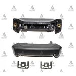 MITSUBIS KAPI KOLU L-300 ORTA DIŞ SOL MB421095