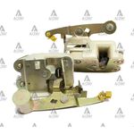 MITSUBIS KİLİT KAPI L-300  90-99 ORTA SAĞ MB421086