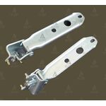 MITSUBIS MAKARA KOLU L-300 ORTA KAPI ORTA SOL MB421115