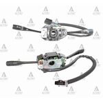 MITSUBIS KOL FAR-SİNYAL KUMANDA L-300 / L-200 15 FİŞLİ MB571632