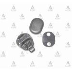 MITSUBIS MANDAL SÜRGÜLÜ CAM L-300 MB416320