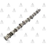 MITSUBIS EKSANTRİK MİLİ CANTER 839 / 859 4M41 EMME ME203074