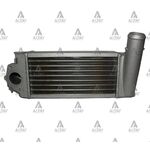 TOYOTA COROLLA ARA SOĞUTUCU (İNTERCOOLER) 06/-   AURIS MAHER-MHR-10779