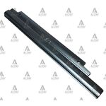 COROLLA ARKA CAM KIZAgI 93-02 SAg (YERLi)