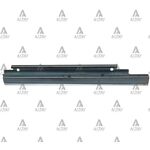 COROLLA ARKA CAM KIZAgI 93-02 SOL (YERLi)