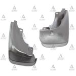 COROLLA ARKA PAcALIK 93-97 SAg