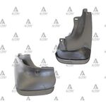 COROLLA ARKA PAcALIK 93-97 SOL