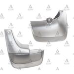 COROLLA ARKA PAcALIK 98-02 SAg