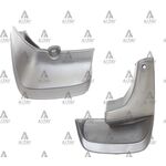 COROLLA ARKA PAcALIK 98-02 SOL
