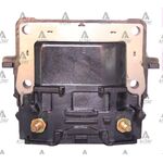 TOYOTA COROLLA ATEŞLEME BOBİNİ 92-99 2E-4AF-4AFE  CORONA  CARINA E MAHER