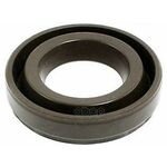 TOYOTA COROLLA BUJİ KEÇESİ 88-00 1.6 CORONA 92-95 2.0 MAHER