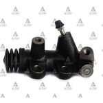 TOYOTA COROLLA DEBRİYAJ ALT MERKEZ 06/-  DİZEL  AURIS T.W.-TYV-3147012180