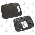 COROLLA DEPO KAPAK DIs SACI 93-98