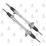COROLLA DiREKSiYON KUTUSU 06=  AURIS 06= (EPS)