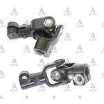COROLLA DiREKSiYON MAFSALI 93-02 HiDROLiK