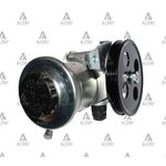 TOYOTA COROLLA HİDROLİK DİREKSİYON POMPASI AE-101 4AFE MAHER