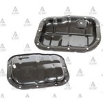 COROLLA KARTER 06=
