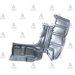 TOYOTA COROLLA KARTER MUHAFAZASI 02-06 ZZ121 3ZZ SAĞ T.W.