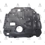 TOYOTA COROLLA KARTER MUHAFAZASI 06/-  DİZEL ORTA MAHER
