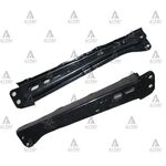TOYOTA COROLLA MOTOR ALT TRAVERSİ ŞASE KOLU 06-13  SAĞ MAHER