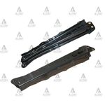 COROLLA MOTOR ALT TRAVERSi sASE KOLU 06= SOL