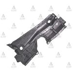 COROLLA oN CAM ALT IZGARASI 06= TAKIM