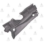 COROLLA oN CAM ALT IZGARASI 06= TAKIM