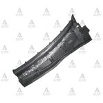 COROLLA oN CAM ALT IZGARASI 06= TAKIM