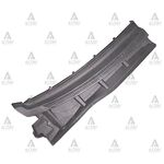 COROLLA oN CAM ALT IZGARASI 06= TAKIM