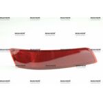 TOYOTA COROLLA REFLEKTÖR TAMPON 13-15 ARKA SAĞ MAHER 81910-30040