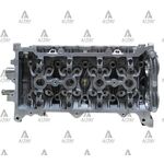 SILINDIR KAPAGI-( TOYOTA: COROLLA 0307 AVENSIS 0308 GELLY   1.6 16V 3ZZFE VVTI  )