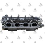 SILINDIR KAPAGI-( TOYOTA: COROLLA 0307 AVENSIS 0308 GELLY   1.6 16V 3ZZFE VVTI  )