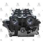 SILINDIR KAPAGI-( TOYOTA: COROLLA 0307 AVENSIS 0308 GELLY   1.6 16V 3ZZFE VVTI  )