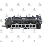 SILINDIR KAPAGI-( TOYOTA: COROLLA 0307 AVENSIS 0308 GELLY   1.6 16V 3ZZFE VVTI  )