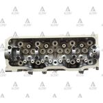 SILINDIR KAPAGI-( TOYOTA: COROLLA AE92-AE100 8895  1.3 12V KRB. 2E  )