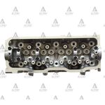 TOYOTA COROLLA SİLİNDİR KAPAĞI 2E MAHER 11101-19156-MHR-00681