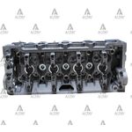 TOYOTA COROLLA SİLİNDİR KAPAĞI 4AFE ENJEKSİYONLU MAHER