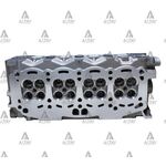 TOYOTA COROLLA SİLİNDİR KAPAĞI 4AFE ENJEKSİYONLU MAHER