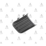 COROLLA SiS LAMBA KAPAgI 00-02 SAg ( SiS DELiKLi )