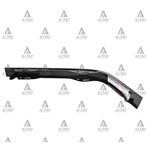 COROLLA STOP ALT SACI 93-98 AE-101 SAg