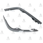 COROLLA STOP ALT SACI 93-98 AE-101 SOL