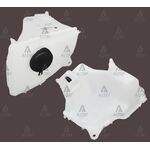 TOYOTA COROLLA SU FISKİYE DEPOSU 98-02 (ABS) T.W.