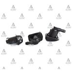 TOYOTA COROLLA SU FISKİYE MEMESİ 01-07  AVENSIS T.W.