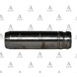 COROLLA SUPAP GAYDI TAKIM 1.4 8V D4D DiZEL