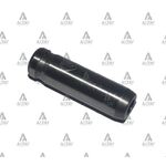 COROLLA SUPAP GAYDI TAKIM 1.6 01= 16V VVTI