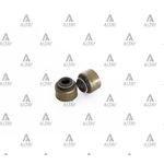 COROLLA SUPAP LASTigi 00= VVTI EKSOZ (ViTON)