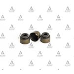 COROLLA SUPAP LASTigi 2E (ViTON)