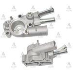 COROLLA TERMOSTAT YUVASI 1.6 KRB. 4AF