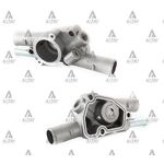COROLLA TERMOSTAT YUVASI 93-98 1.3 2E