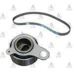COROLLA TRiGER SETi 1.6 KRB.94 Dis
